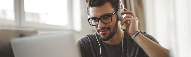 ideas Webinar